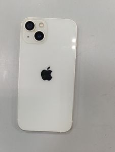 Б/в Мобільний телефон Apple iphone 13 128gb 01-200896658
