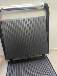 Б/в Гриль Tefal gc241d38 01-200868861