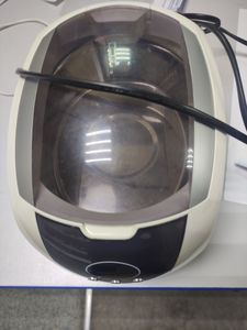 Б/в Ультразвуковий зволожувач Proskit ss-803f 01-200896677