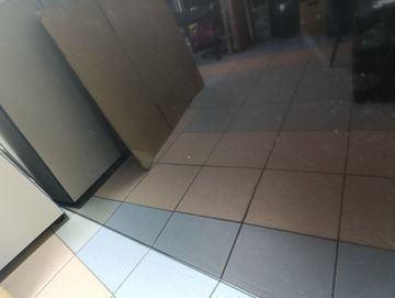 Б/в Телевізор Sony kd-65xf8505 01-200886563