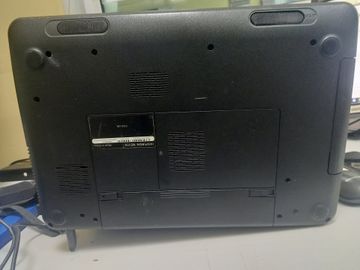 Б/в Ноутбук Dell inspiron n5110 01-200897734
