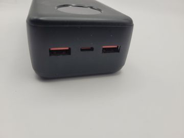 Б/в Повербанк Xipin t168lf 22.5w 20000mah 01-200897149