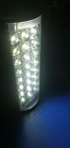 Б/в Ліхтар для кемпінгу Almina 2606l 01-200897944