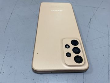 Б/в Мобільний телефон Samsung galaxy a33 5g 6/128gb 01-200897995