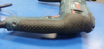 Б/у Перфоратор Bosch gbh 2-24 df 01-200897901