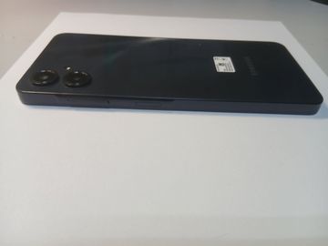 Б/в Мобільний телефон Samsung galaxy a06 4/128gb 01-200897913