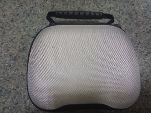 Б/в Геймпад Sony dualsense 01-200897611