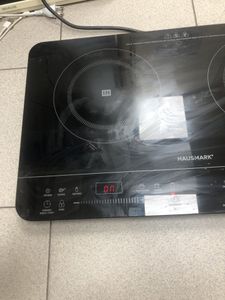 Б/в Настільна плита Hausmark ic-yldc06 01-200897483