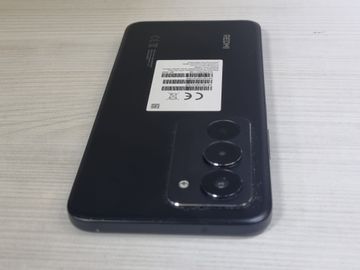 Б/у Мобільний телефон Xiaomi redmi note 15 4g 6/128gb 01-200896339