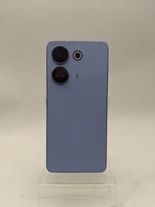 Б/у Мобільний телефон Tecno camon 20 pro 8/256gb 01-200836306