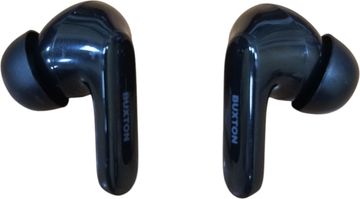 Б/в Навушники Buxton btw 6600 01-200810217