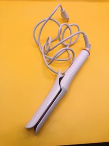 Б/у Плойка Kemei km-390 01-200898340