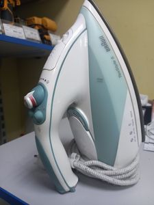 Б/в Праска Braun 3674 01-200897458