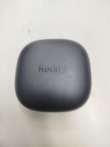 Б/в Навушники Redmi xiaomi redmi buds 6 play 18-000093724