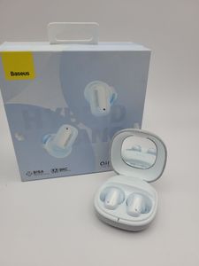 Б/у Наушники Baseus airnora 2 01-200846175