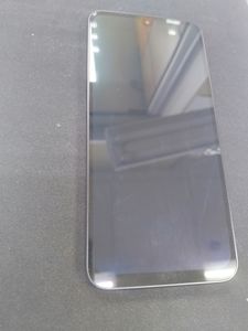 Б/в Мобільний телефон Samsung galaxy a16 sm-a165f 8/256gb 01-200898248