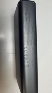 Б/в Повербанк Canyon cne-cpb200tw 20000mah 01-200898854