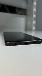 Б/в Мобільний телефон Oppo a3x 4g 4/128gb 01-200897208