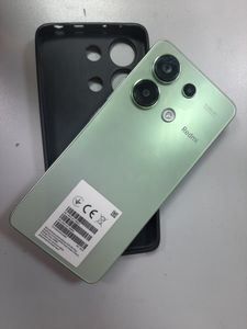 Б/в Мобільний телефон Xiaomi redmi note 13 4g 6/128gb 01-200899451