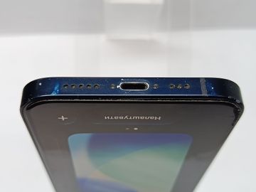 Б/в Мобільний телефон Apple iphone 12 128gb 01-200892884