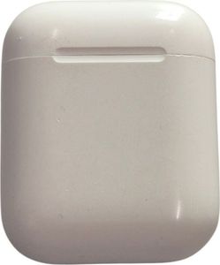 Б/в Навушники Apple airpods 2nd generation a1602, a2031, a2032 01-200897304
