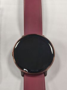 Б/у Смарт-часы Polar ignite 3 01-200840424