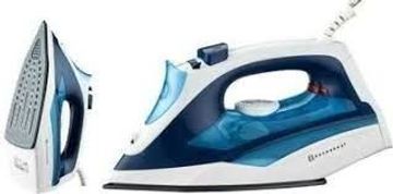 Б/в Праска Edenberg eb-66603 16-000270201