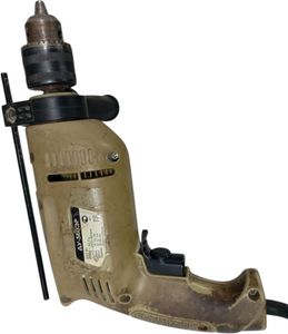 Б/в Дриль ударний Интерскол ду-13/580эр 01-200844974