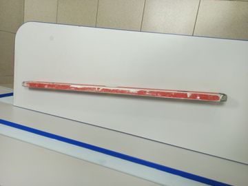 Б/в Рівень будівельний Proline 15923 01-200856446