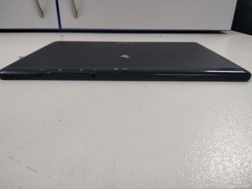 Б/в Планшет Pixus sprint 2/16gb 3g 01-200900263