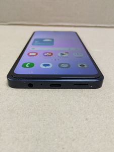 Б/в Мобільний телефон Samsung galaxy a07 4/128gb 01-200900101