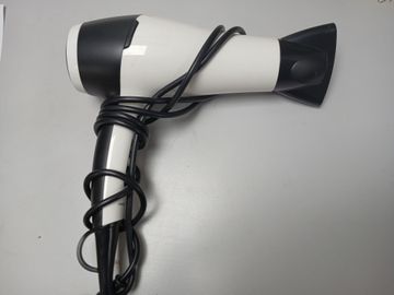 Б/в Фен Ideenwelt rcy-191 01-200900829