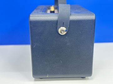 Б/у Акустика Temeisheng mx-0503 01-200900764