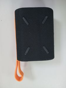 Б/в Акустика Xiaomi sound pocket 5w 18-000093631