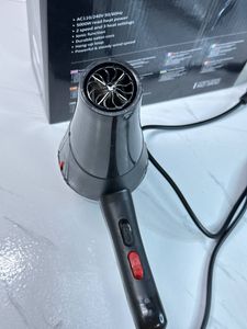 Б/в Фен Mozer mz-5932 01-200900737