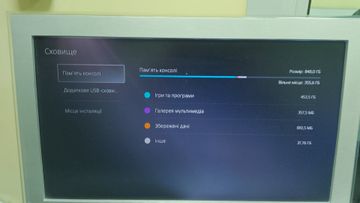 Б/у Игровая приставка Sony playstation 5 slim digital edition 825gb 01-200900511