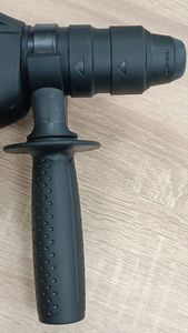 Б/в Перфоратор Vitals ra 2680sq 16-000271047