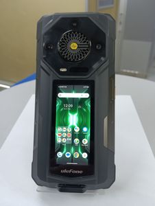 Б/у Мобільний телефон Ulefone armor 33 pro 16/512gb 01-200856637