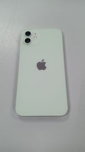 Б/у Мобільний телефон Apple iphone 12 128gb 01-200901514