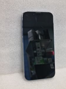 Б/в Мобільний телефон Apple iphone 13 pro 256gb 01-200901580