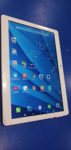 Б/в Планшет Teclast tpad 98 2/32gb 01-200901822