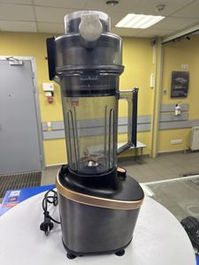 Б/у Блендер Philips hr3770/00 01-200862165