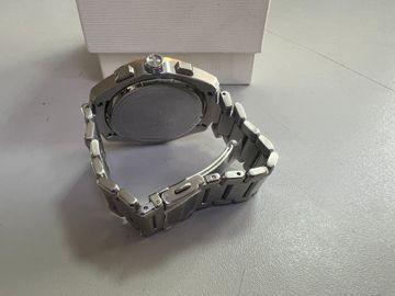 Б/в Годинник Michael Kors mk-9188 01-200901380