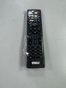 Б/у Тв тюнер т2 Opera t2 op 407 16-000272147