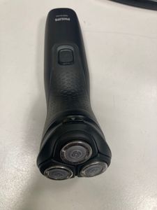 Б/в Електробритва Philips s1141/00 01-200901237
