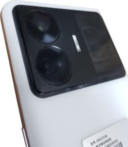 Б/в Мобільний телефон Realme gt neo5 16/1tb 01-200858558