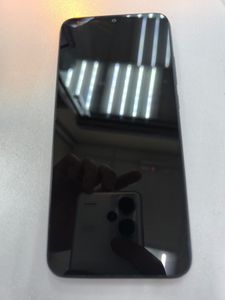 Б/в Мобільний телефон Xiaomi redmi 9a 2/32gb 01-200902099