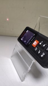 Б/у Лазерный нивелир Dnipro-M dm-60sx 01-200902488