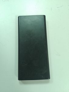 Б/в Повербанк Exj kp09 10000mah 01-200903258