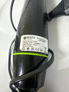 Б/в Блендер Вітек bt-303g/7088 01-200902482